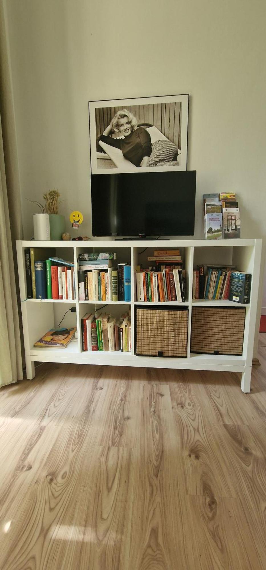 Magic-Trio-Apartment-Im- Zentrum-Von-Wien Esterno foto