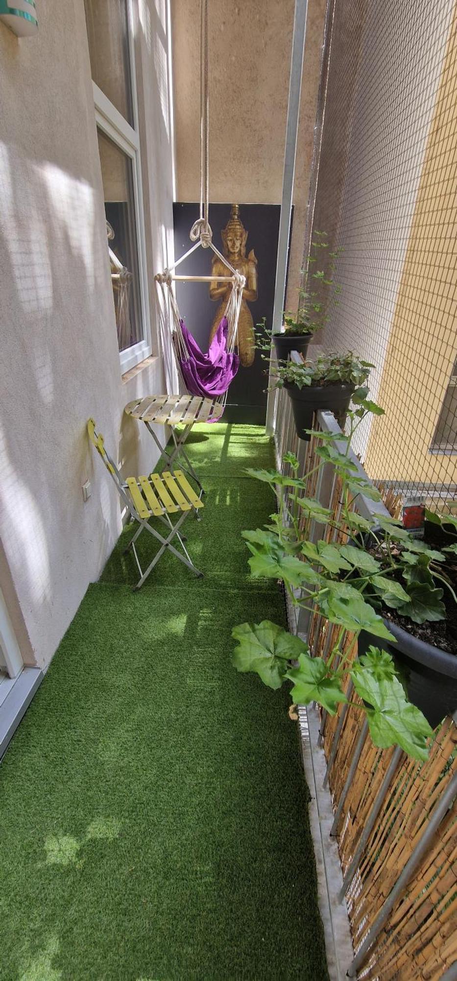 Magic-Trio-Apartment-Im- Zentrum-Von-Wien Esterno foto