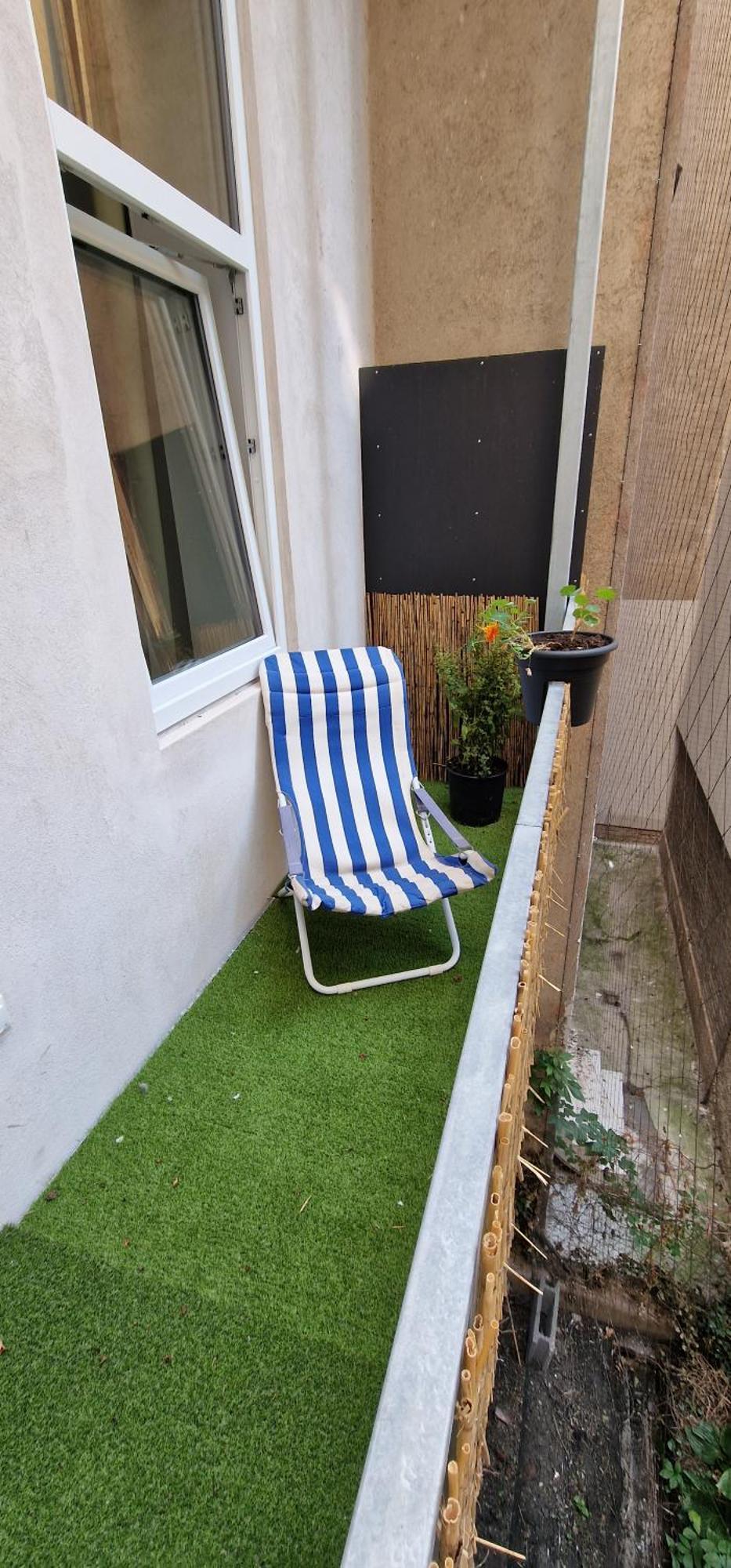Magic-Trio-Apartment-Im- Zentrum-Von-Wien Esterno foto